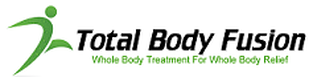 Total Body Fusion - Cannon Hill Chiropractor